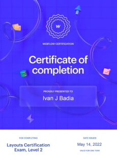 http://award6