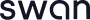 partner-3